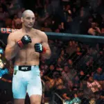 Sean Strickland grozi zwakowaniem pasa UFC: „Nie mam już serca do MMA”