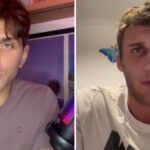 „Dla mnie jest skończony jako człowiek”. Igor Włodarczyk mocno odpowiada Ziółkowskiemu