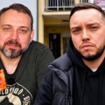 Dyrektor sportowy KSW ocenił pizzę Książula. Oto werdykt