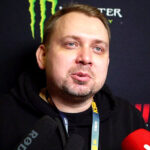 Tyle kosztują karty walk w KSW. Dyrektor federacji uchylił rąbka tajemnicy