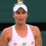 Vondroušová po czteroletniej dyskwalifikacji: „Konsekwencje sięgają znacznie dalej”