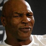 Tyson nie uznaje Mayweathera za najlepszego w historii. Wskazał dwóch innych bokserów
