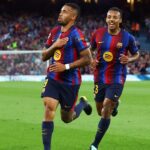 Gdzie oglądać mecz Galatasaray – FC Barcelona? O której? [TRANSMISJA TV, STREAM]