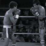 Ile razy Wilfredo Gomez obronił tytuł przez nokaut? Legenda boksu zmarła w wieku 69 lat