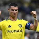 Ronaldo strzelił 981. gola w karierze. Do magicznej bariery 1000 bramek brakuje już niewiele
