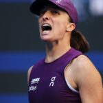 Wszystko w rękach Świątek. Oto, co musi zrobić, aby zagrać w WTA Finals