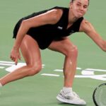 Znamy skład Polek na mecz ze Szwecją w Billie Jean King Cup. Jest decyzja ws. Chwalińskiej