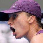 Iga Świątek zakończyła sezon 2026. Oto, ile zarobiła i gdzie jest w rankingu zarobków