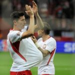 Lewandowski otwarcie o końcu kariery: „Oczywiście, że odczuwam ten lęk”