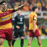 Belgijskie media zmiażdżyły Jagiellonię Białystok po porażce 0:3 z Anderlechtem