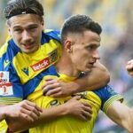„Trubalski niszczy Cracovię”. Kibice wściekli po porażce z Piastem, przed derbami z Wisłą