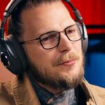 Żurnalista dostał ofertę od FAME MMA. Na stole milion złotych