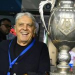 Сорин Кырцу: «Задача «Университати» — пройти два раунда Лиги чемпионов»