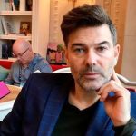 Промоутер Гассиева: Мурат хочет боя с Итаумой — Уоррен ответил «посмотрим»