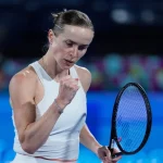 Свитолина сенсационно вылетела с Уимблдона-2026, проиграв Снигур в украинском дерби