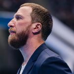 Умер президент и главный тренер «Динамо» из Владивостока Эдуард Сандлер