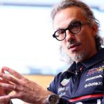 Мекис: Red Bull проведёт детальные переговоры с ФИА по итогам проверки ADUO
