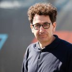 Глава «Ауди» Бинотто раскритиковал систему ADUO и призвал пересмотреть регламент Ф-1