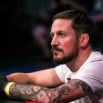 Тренер Макгрегора Кавана — о поражении на UFC 329: «Колено вышло из строя после первого же удара»
