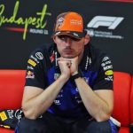 Bild: «Ред Булл» предложил Ферстаппену контракт до 2029 года с повышением зарплаты