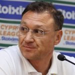 «Концерт важнее»: Уразбахтин прокомментировал перенос матча «Кайрата» из Алматы в Туркестан