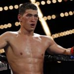 WBO обязала Бивола провести бой с Каллумом Смитом