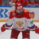 Мичков назвал отстранение сборной России по хоккею несправедливым