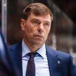 «Автомобилист» объявил полный тренерский штаб на сезон-2026/27