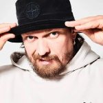 Усик проведёт бой с Джонни Фишером за пояс Zuffa Boxing в августе в Лас-Вегасе