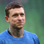 Павел Мамаев возглавил клуб Медиалиги Lit Energy в качестве главного тренера