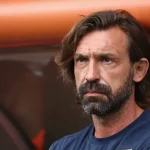Сын Пирло — об отказе FIGC назначить отца: «Шумиха важнее компетентности»