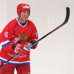 «Европейский сговор»: Кожевников жёстко осудил продление отстранения России ИИХФ