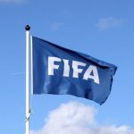 ФИФА не планирует возвращать российские клубы и сборные на свои турниры