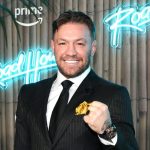 Макгрегор раскрыл характер травмы после UFC 329 и назвал сроки возвращения