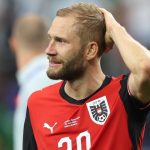 Лаймер подтвердил успешный ход переговоров о продлении контракта с «Баварией»