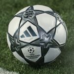 Лига чемпионов 2026/2027: результаты первого квалификационного раунда 7 июля