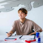 «РБ Лейпциг» подписал 22-летнего японца Оту Ямамото из «Касива Рейсол»