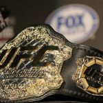 Результаты взвешивания UFC 329: Макгрегор тяжелее Холлоуэя, все бойцы уложились в лимиты