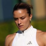 Турнир WTA-250 в Афинах: результаты всех матчей 13 июля 2026 года