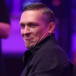 Усик подтвердил переговоры с Уайлдером о финальном бое в карьере