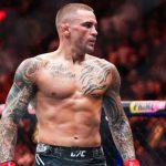 Что нужно сделать Гэрри, чтобы победить Махачева на UFC 330?