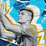 Загребское «Динамо» подписало воспитанника «Зенита» Кравцова