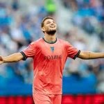 «Родина» впервые победила в РПЛ, обыграв «Зенит» 2:1: Максименко — «Сыграли на 120%»