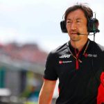Руководитель Haas признал нехватку бюджета для борьбы с соперниками в Ф1 2026