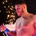 Немков предсказал победителя чемпионского боя Махачева с Гэрри на UFC 330