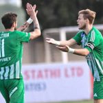 Агент Кокорина рассказал о судьбе игрока, если он останется без клуба