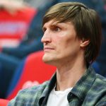 Андрей Кириленко — о неравенстве бюджетов в Единой лиге ВТБ