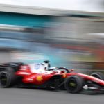 AutoRacer: стало известно, какие обновления для Зандворта и Монцы готовит «Феррари»