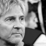Умер отец Месси, «Арсенал» купил Гимараэса за 75 млн фунтов, Александрова победила Соболенко