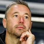 «Шанхай» перед сезоном КХЛ: три контрольных матча, новый тренер и клуб без своего льда